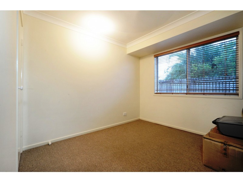 8 Phoenix Ct, Jubilee Pocket QLD 4802