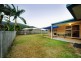 8 Phoenix Ct, Jubilee Pocket QLD 4802