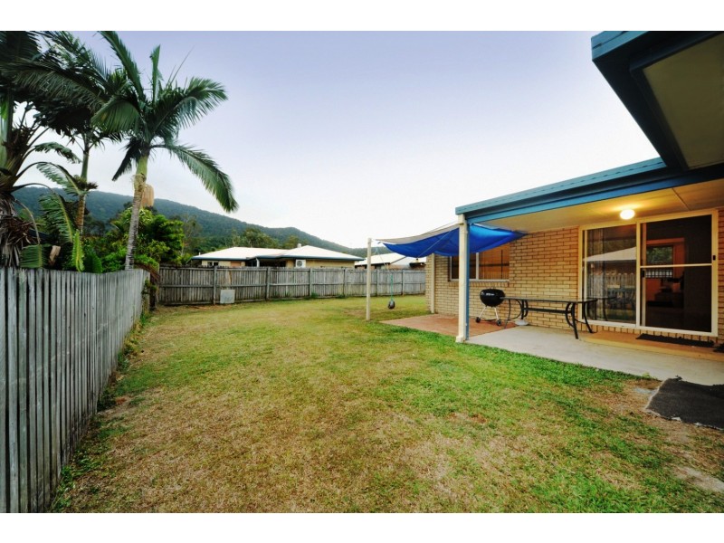 8 Phoenix Ct, Jubilee Pocket QLD 4802