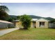 8 Phoenix Ct, Jubilee Pocket QLD 4802