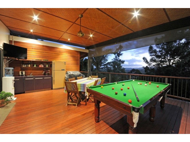 10/14 Hamilton Ave, Cannonvale QLD 4802