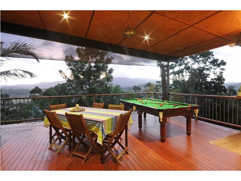 10/14 Hamilton Ave, Cannonvale QLD 4802