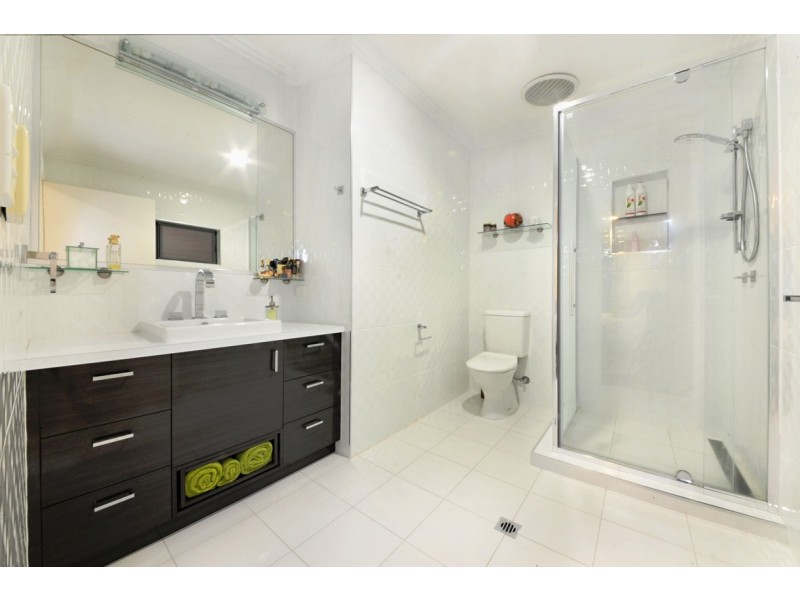 10/14 Hamilton Ave, Cannonvale QLD 4802