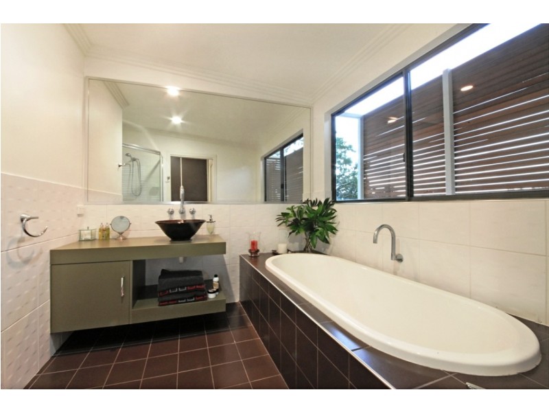 10/14 Hamilton Ave, Cannonvale QLD 4802