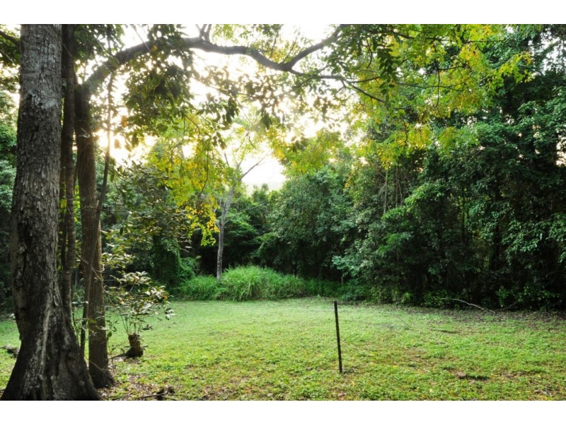 10/14 Hamilton Ave, Cannonvale QLD 4802