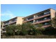 33/6 Eshelby Drive, Cannonvale QLD 4802