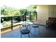 33/6 Eshelby Drive, Cannonvale QLD 4802