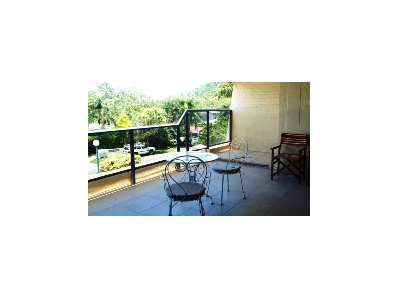 33/6 Eshelby Drive, Cannonvale QLD 4802