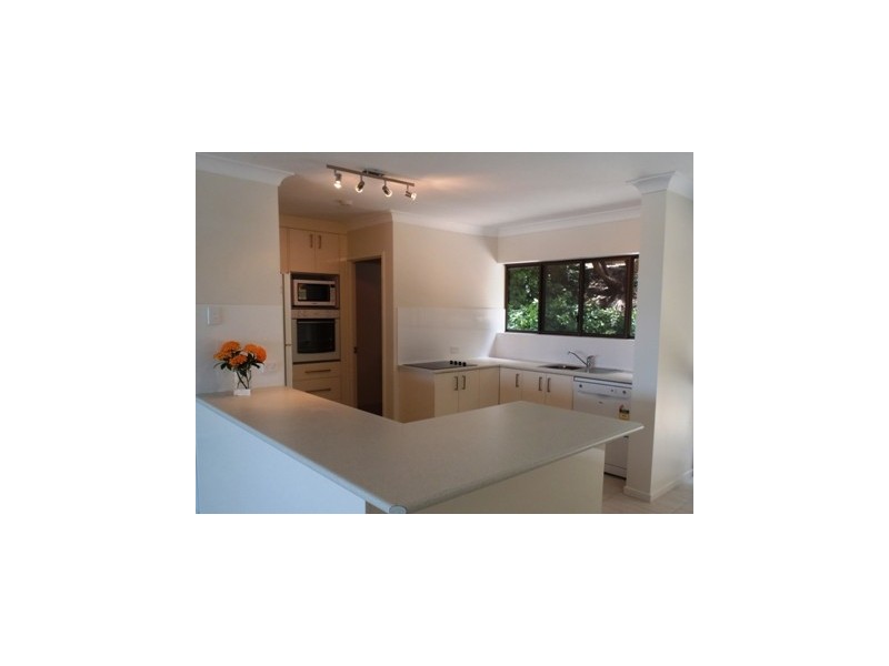 33/6 Eshelby Drive, Cannonvale QLD 4802