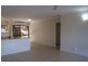 33/6 Eshelby Drive, Cannonvale QLD 4802