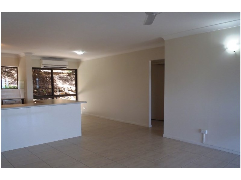 33/6 Eshelby Drive, Cannonvale QLD 4802
