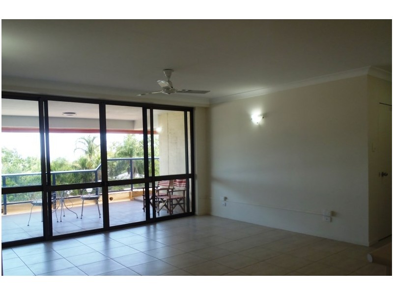 33/6 Eshelby Drive, Cannonvale QLD 4802
