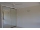 33/6 Eshelby Drive, Cannonvale QLD 4802