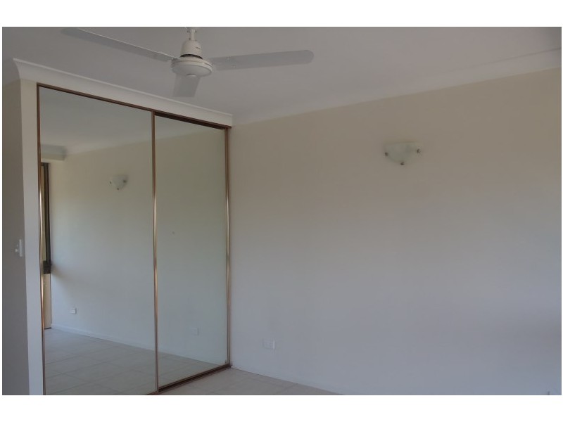 33/6 Eshelby Drive, Cannonvale QLD 4802