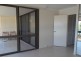 33/6 Eshelby Drive, Cannonvale QLD 4802