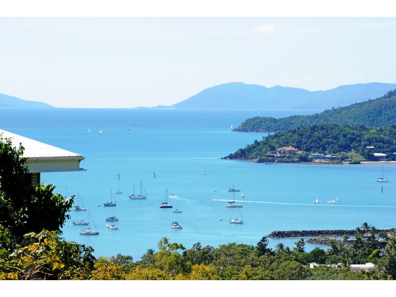 30 Cumberland Crt, Airlie Beach QLD 4802