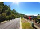 30 Cumberland Crt, Airlie Beach QLD 4802