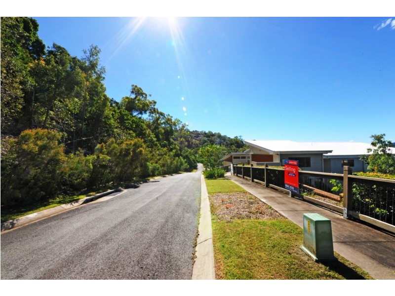 30 Cumberland Crt, Airlie Beach QLD 4802