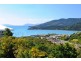 30 Cumberland Crt, Airlie Beach QLD 4802