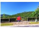 30 Cumberland Crt, Airlie Beach QLD 4802