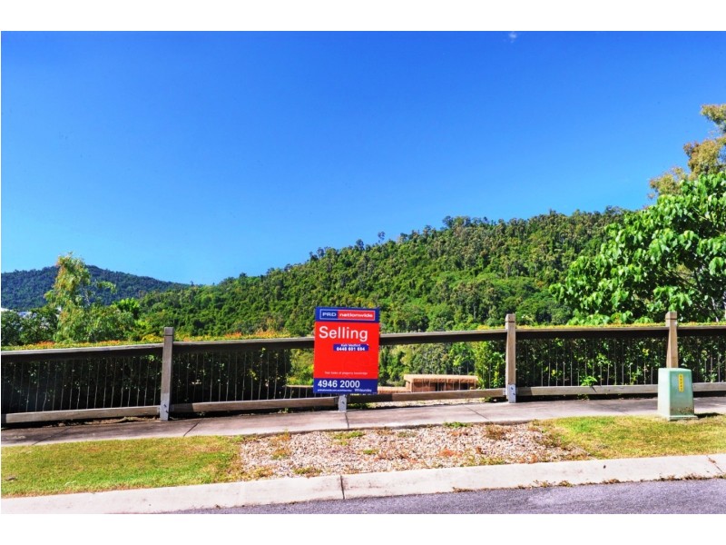30 Cumberland Crt, Airlie Beach QLD 4802