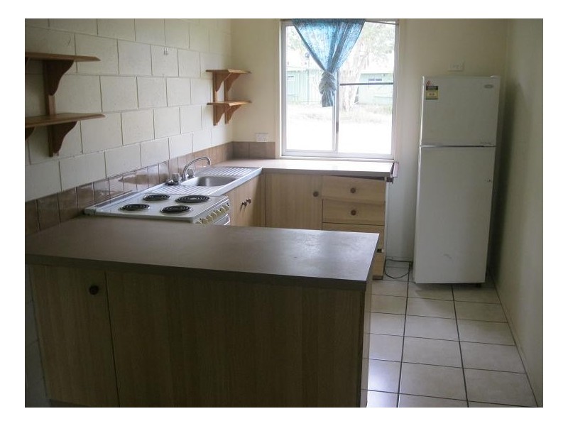 16/6 St Martins Lane, Cannonvale QLD 4802