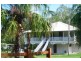 338 (Upstairs Paluma Road, Woodwark QLD 4802