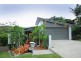 78 Country Road, Cannonvale QLD 4802