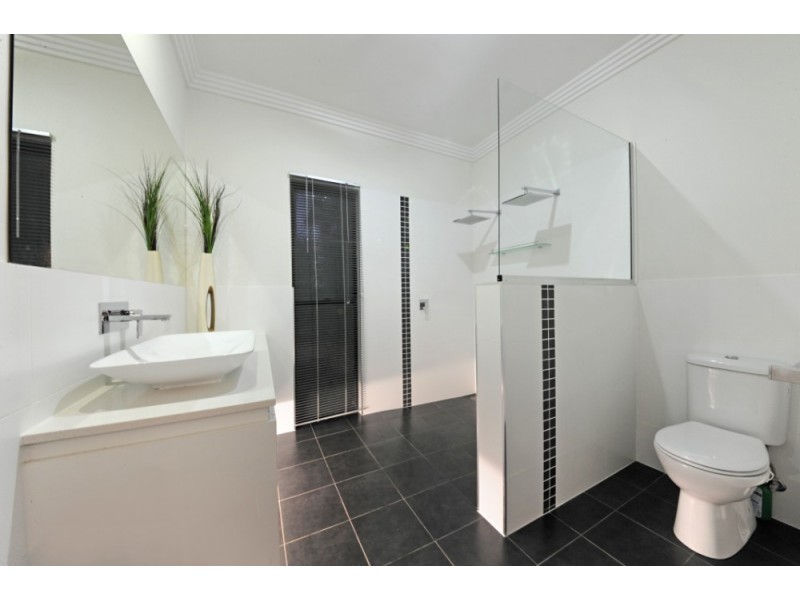 78 Country Road, Cannonvale QLD 4802