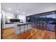 78 Country Road, Cannonvale QLD 4802