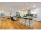 78 Country Road, Cannonvale QLD 4802