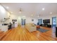 78 Country Road, Cannonvale QLD 4802