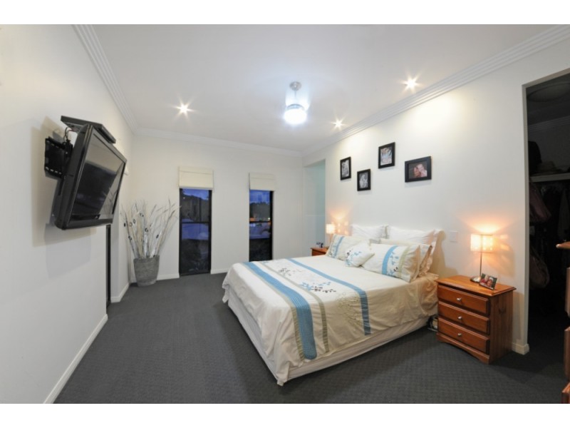 78 Country Road, Cannonvale QLD 4802