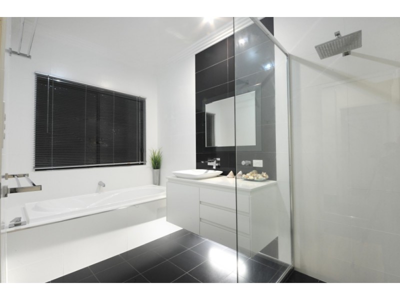 78 Country Road, Cannonvale QLD 4802