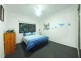 78 Country Road, Cannonvale QLD 4802