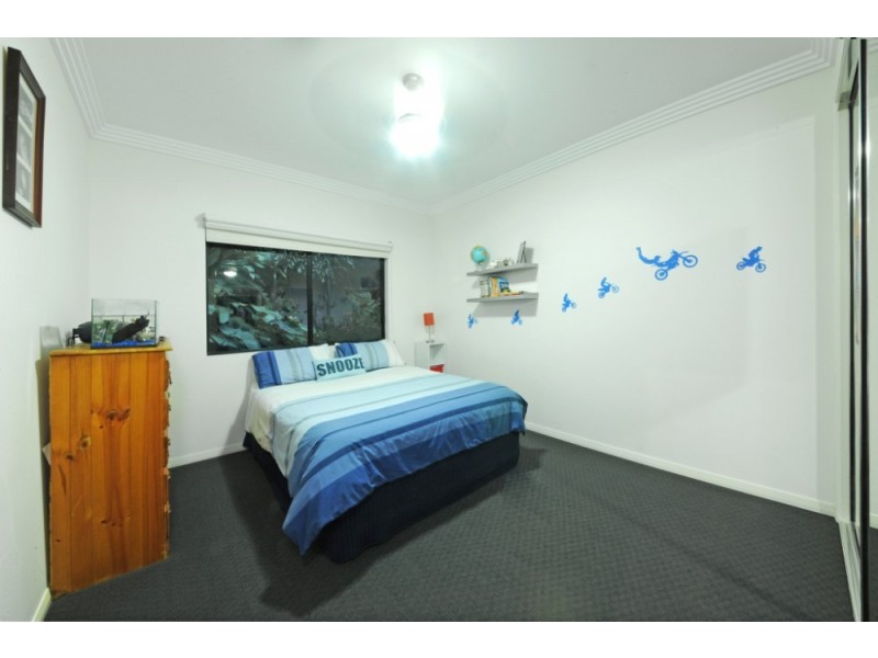 78 Country Road, Cannonvale QLD 4802