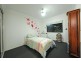 78 Country Road, Cannonvale QLD 4802