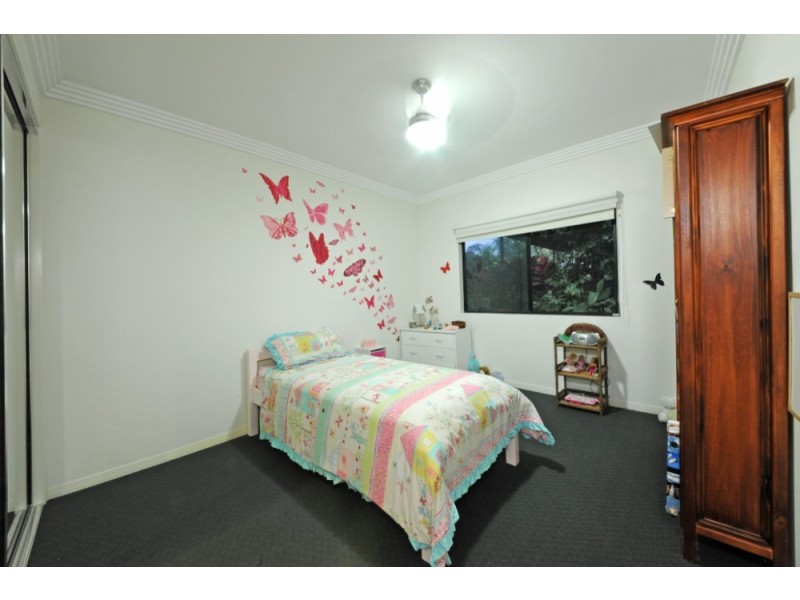 78 Country Road, Cannonvale QLD 4802