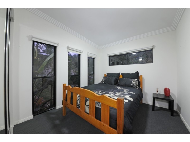 78 Country Road, Cannonvale QLD 4802