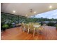 78 Country Road, Cannonvale QLD 4802