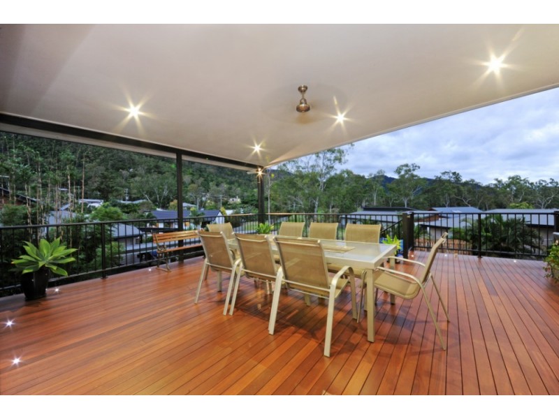 78 Country Road, Cannonvale QLD 4802