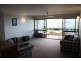 136/4 Eshelby Drive, Cannonvale QLD 4802