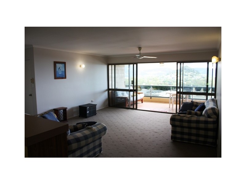 136/4 Eshelby Drive, Cannonvale QLD 4802
