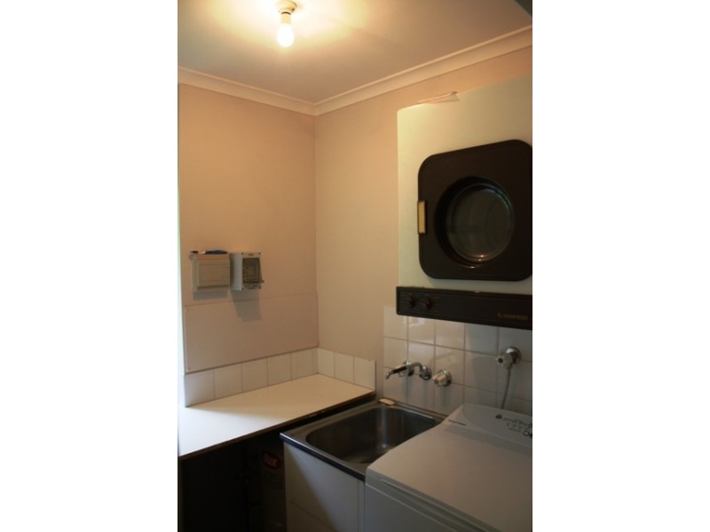 136/4 Eshelby Drive, Cannonvale QLD 4802