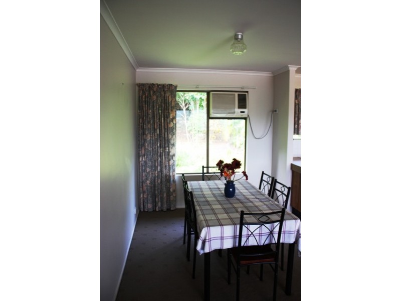 136/4 Eshelby Drive, Cannonvale QLD 4802