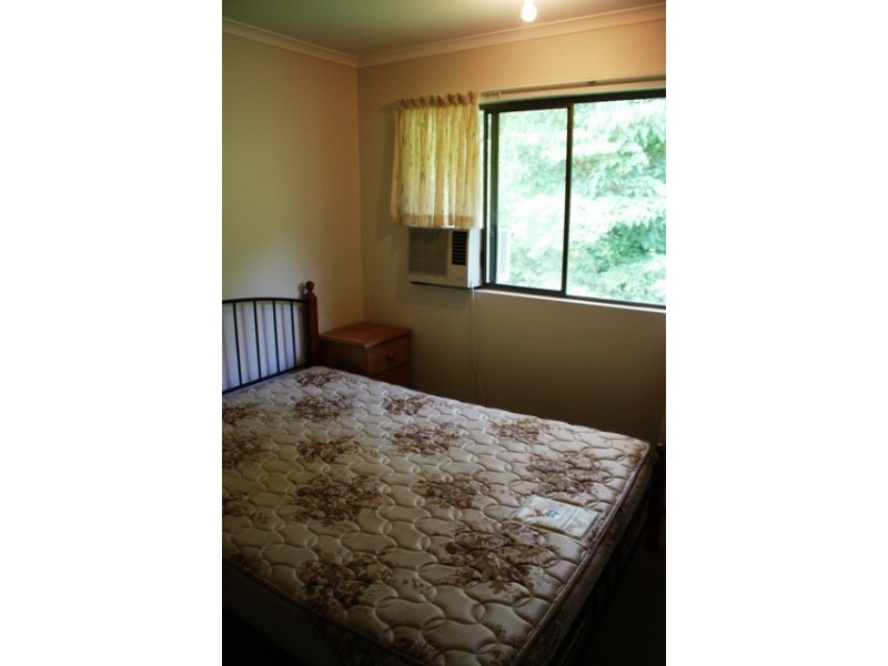 136/4 Eshelby Drive, Cannonvale QLD 4802