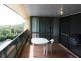 136/4 Eshelby Drive, Cannonvale QLD 4802