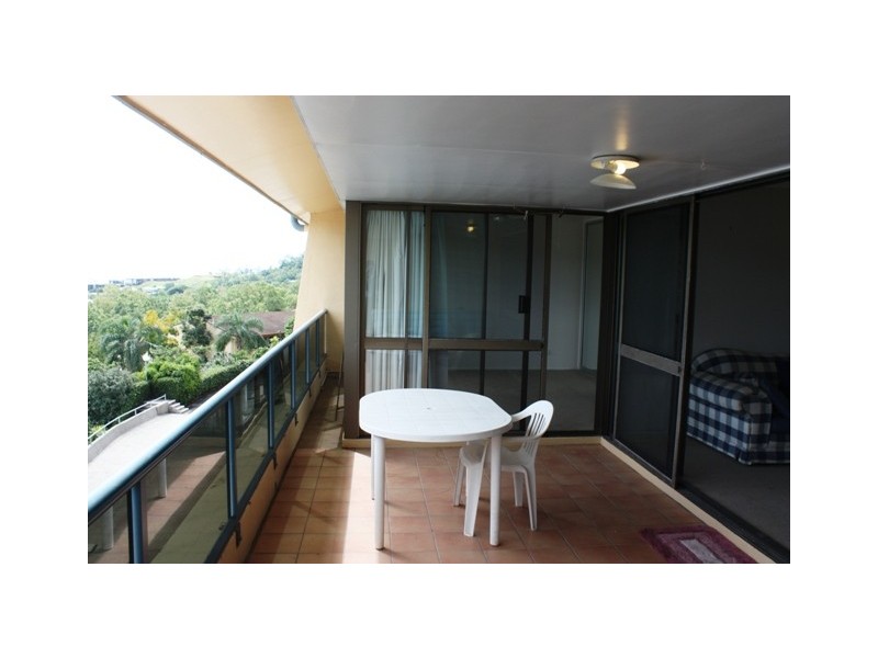 136/4 Eshelby Drive, Cannonvale QLD 4802