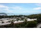 136/4 Eshelby Drive, Cannonvale QLD 4802