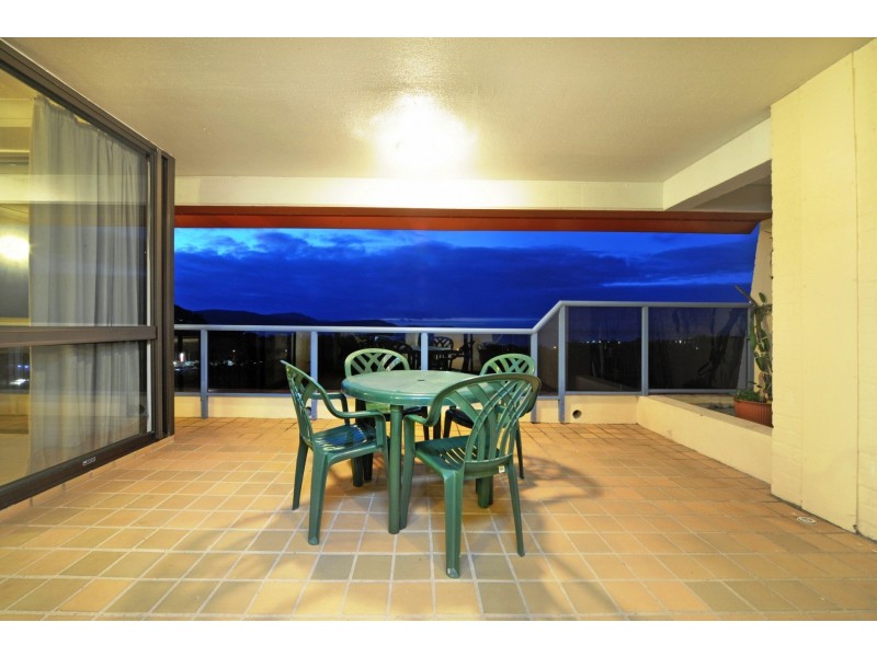 151/6 Eshelby Drive, Cannonvale QLD 4802